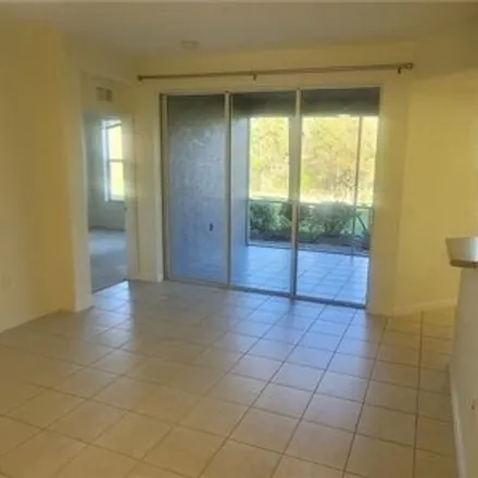 Image 6 - 11037 Mill Creek Way, Arborwood, Fort Myers, FL 33913, USA - Condo for rent