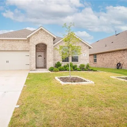 Buy this 4 bed house on 221 Longhorn Pass in Caddo Mills, Hunt County