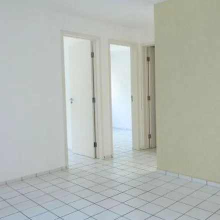 Rent this 2 bed apartment on Avenida dos Caiapós in Pitimbu, Natal - RN