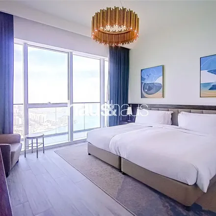 Image 3 - Avani Palm View Dubai Hotel & Suites, King Salman bin Abdulaziz Al Saud Street, Dubai Knowledge Park, Dubai, United Arab Emirates - Apartment for rent