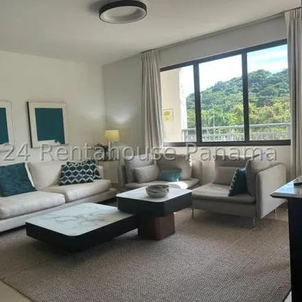 Rent this 3 bed apartment on Panama Pacifico International Airport in Avenida Continental, Bosques del Pacífico