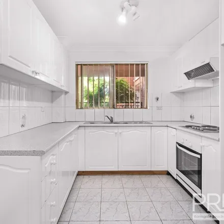 Image 1 - Hampden Street, Beverly Hills NSW 2209, Australia - Apartment for rent
