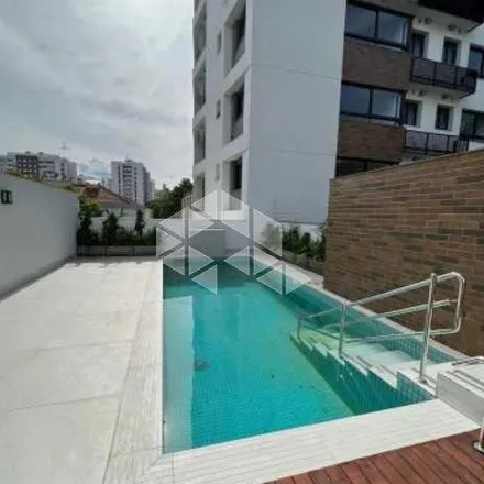 Image 1 - Praça Doutor Gastão Santos, Passo da Areia, Porto Alegre - RS, 91350-090, Brazil - Apartment for sale