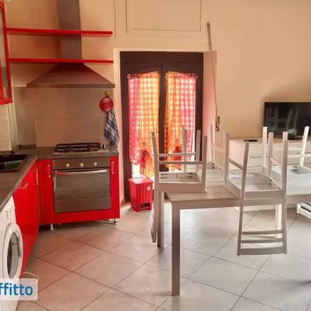 Image 3 - Via Giuseppe Garibaldi 118, 61032 Fano PU, Italy - Apartment for rent