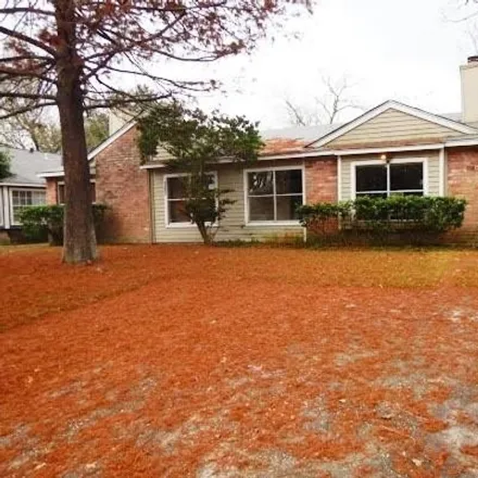 Buy this 2 bed house on 5552 Farley Drive in Harris County, TX 77032