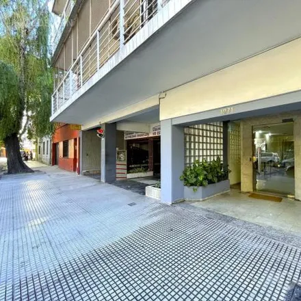 Image 2 - Doctor Juan Felipe Aranguren 1077, Caballito, C1405 AME Buenos Aires, Argentina - Apartment for sale