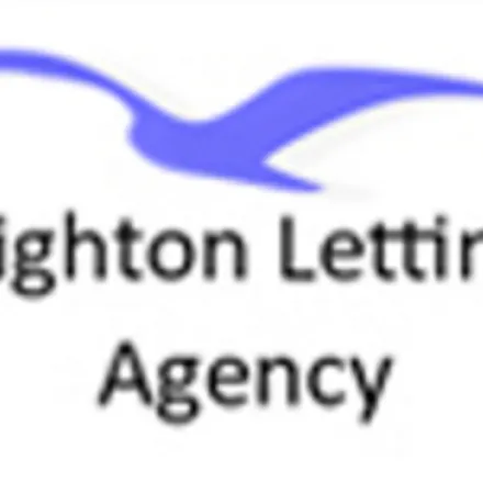 Image 1 - Red Brighton Blue, 7 Charlotte Street, Brighton, BN2 1AG, United Kingdom - Apartment for rent