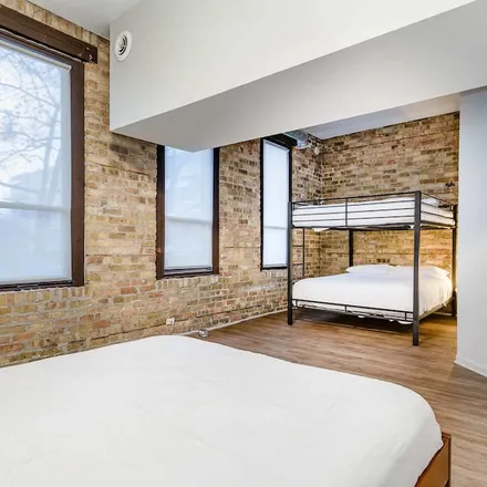 Image 1 - Chicago, IL - House for rent