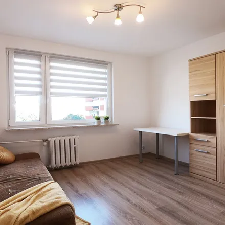 Image 3 - 21, 31-607 Krakow, Poland - Apartment for rent