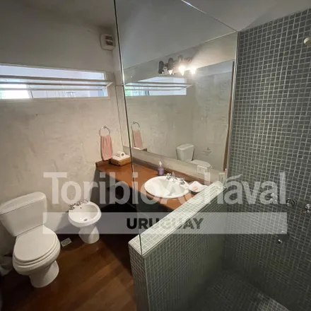 Buy this 6 bed house on De la Playa 3 in 70000 Colonia del Sacramento, Uruguay