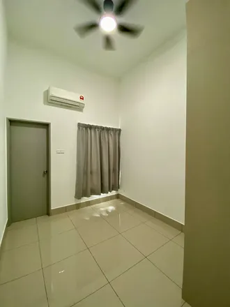 Image 5 - C1, Jalan Besi, Razak Mansion, 55200 Kuala Lumpur, Malaysia - Apartment for rent