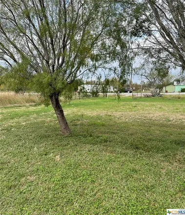 Image 2 - Tor Drive, Seguin, TX 78155, USA - House for sale