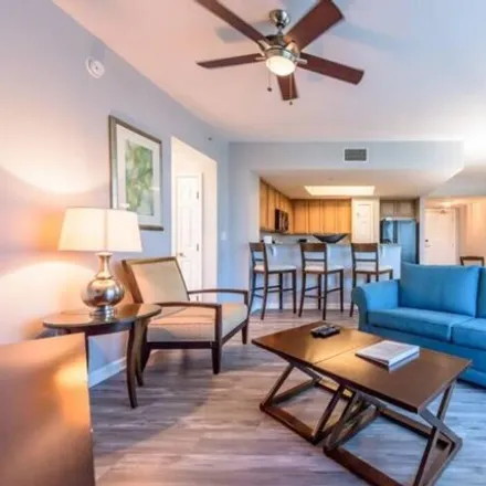 Buy this 2 bed condo on 4207 Indian Bayou Trl Unit 2202 in Destin, Florida