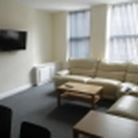 Image 3 - SMITHDOWN RD/NICANDER RD, Smithdown Road, Liverpool, L15 5AE, United Kingdom - Apartment for rent