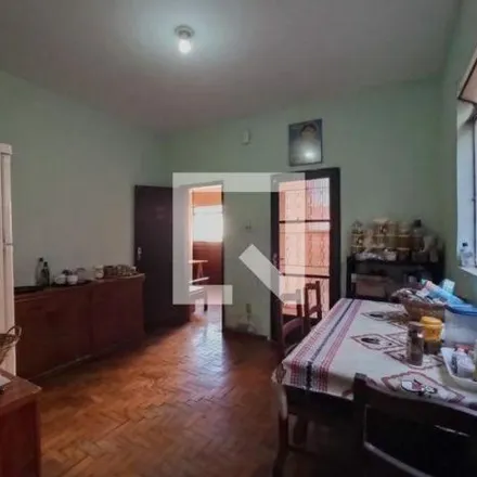 Buy this 4 bed house on Rua Sabinópolis in Carlos Prates, Belo Horizonte - MG