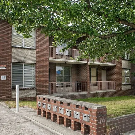 Rent this 2 bed apartment on Dandenong Market in 40 Cleeland Street, Dandenong VIC 3175