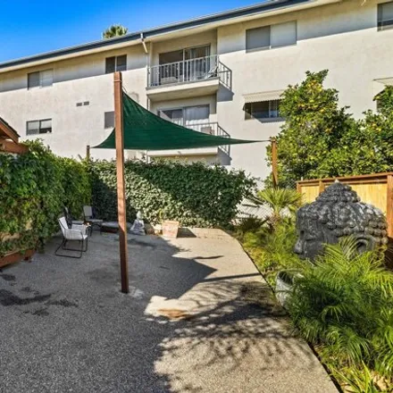 Image 6 - 1514 Garden Street, Santa Barbara, CA 93101, USA - Apartment for rent