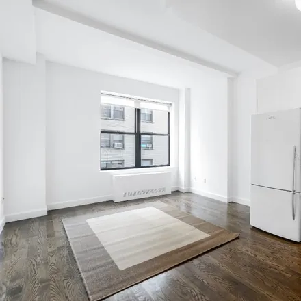 Image 4 - 212 West 91st Street, New York, NY 10024, USA - Apartment for rent