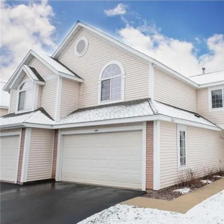 Buy this 2 bed house on Topaz Pointe Lane Southwest in Rochester, MN 55902