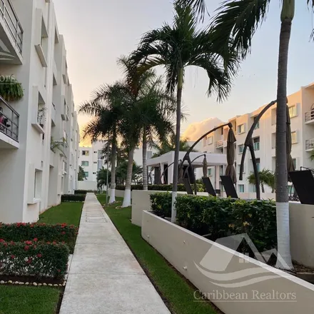 Image 3 - unnamed road, 77534 Cancún, ROO, Mexico - Apartment for rent