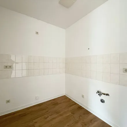 Image 2 - Lohse, Neukircher Straße, 01324 Dresden, Germany - Apartment for rent