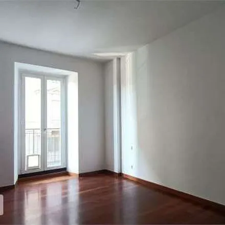 Rent this 2 bed apartment on Crocetta in Corso di Porta Romana, 20122 Milan MI