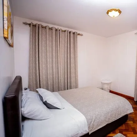 Image 4 - Lynx Apartments, KENYA Mbagathi Way, Nairobi, 00202, Kenya - Apartment for rent