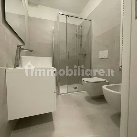 Image 6 - Via Prato Santo 4, 37126 Verona VR, Italy - Apartment for rent