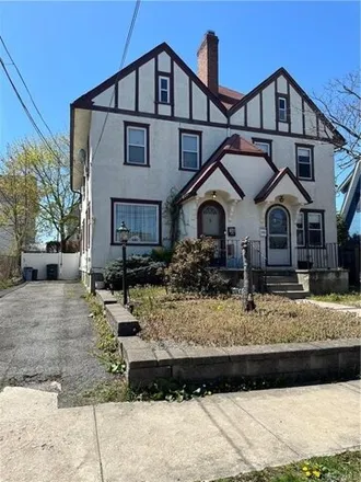 Image 2 - 142 Fairview Avenue, Village of Port Chester, NY 10573, USA - House for sale