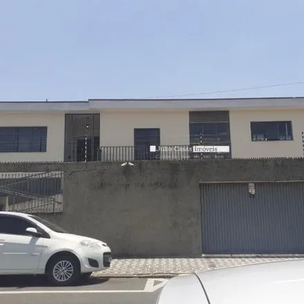 Rent this 3 bed house on Farma Conde in Rua Paula Ney, Bairro da Chave