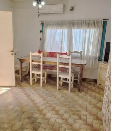 Buy this 2 bed house on Santa Rita in Partido de Tigre, B1648 CIG Tigre