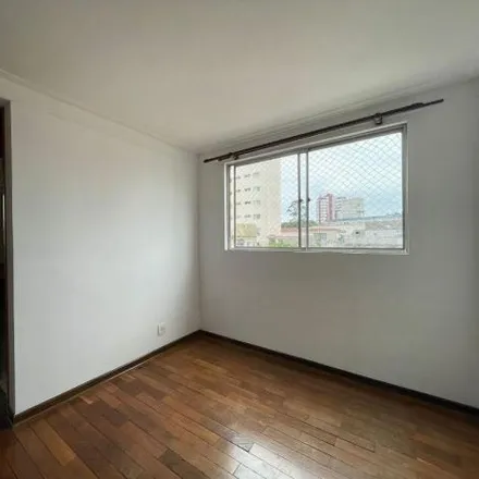 Rent this 2 bed apartment on Rua Argonautas in Vila Formosa, São Paulo - SP