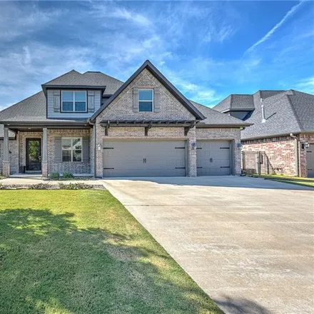 Buy this 4 bed house on 101 Northwest White Oak Road in Bentonville, AR 72712
