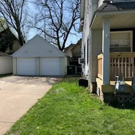 Image 5 - 23 West Street, Berea, OH 44017, USA - Duplex for sale