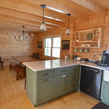 Image 2 - Sunapee, NH - House for rent