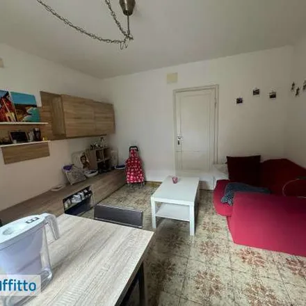 Image 5 - Via Cesare Battisti 15, 40123 Bologna BO, Italy - Apartment for rent