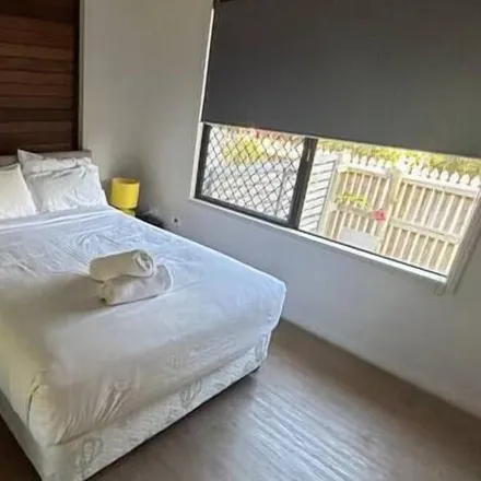 Rent this 4 bed house on Douglas in Townsville City, Queensland