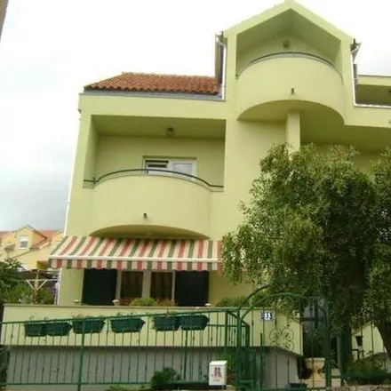 Image 8 - Šibenik, Grad Šibenik, Šibenik-Knin County, Croatia - Apartment for rent