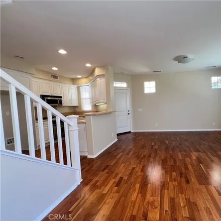 Image 3 - 202 Windy Lane, Tustin, CA 92782, USA - House for rent