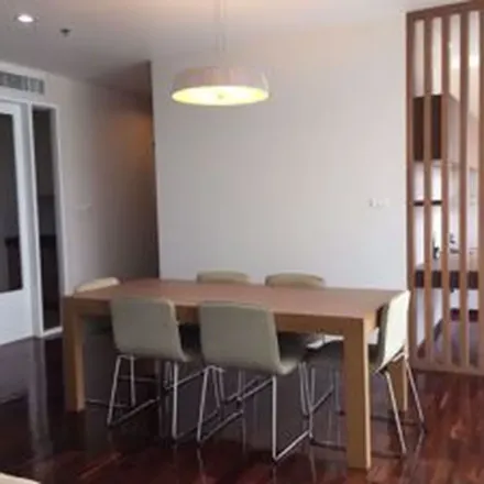 Image 3 - Soi Sukhumvit 41, Vadhana District, 10110, Thailand - Apartment for rent