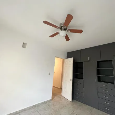 Rent this studio house on Calle Álamo in PARAJE ANAHUAC, 66612 General Escobedo