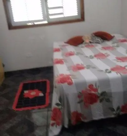 Buy this 3 bed house on Rua Tuiras in Jardim Uirá, São José dos Campos - SP
