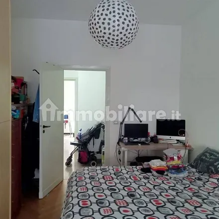 Image 4 - Via Giovanni Spano 14 int. 3, 10134 Turin TO, Italy - Apartment for rent