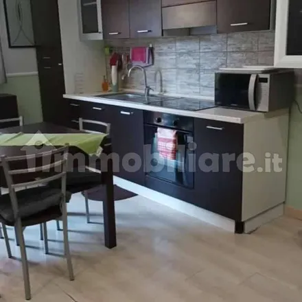 Image 5 - Via Cristoforo Colombo, Catanzaro CZ, Italy - Apartment for rent