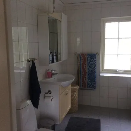 Image 8 - Koltrastvägen, 192 55 Sollentuna kommun, Sweden - Apartment for rent