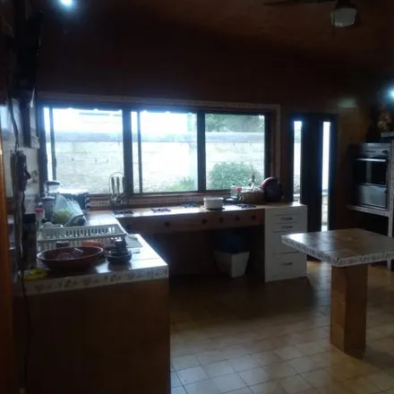 Rent this 4 bed house on Privada de Acuario in 72380, PUE