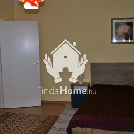 Image 4 - Debrecen, Darabos utca 7, 4026, Hungary - Apartment for rent