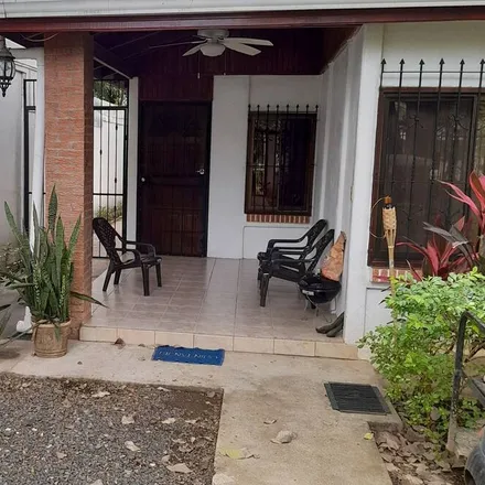 Image 7 - Provincia Guanacaste, Tilarán, Guanacaste, 50801 Costa Rica - House for rent