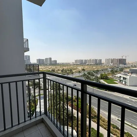 Image 5 - Safi 1B, Town Square, Dubai, Al Qudra Street, Al Yalayis 2, Dubai, United Arab Emirates - Apartment for rent