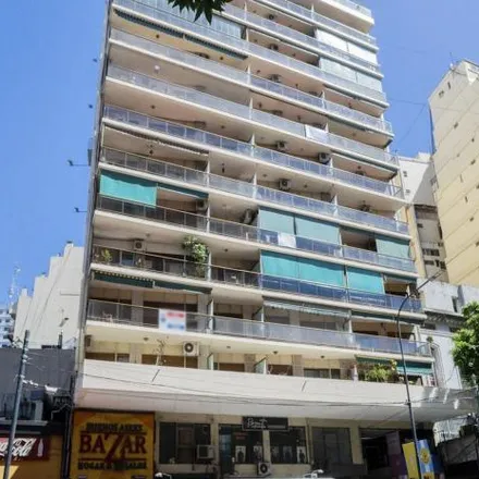 Image 2 - Avenida Rivadavia 4530, Caballito, C1424 CEN Buenos Aires, Argentina - Apartment for sale